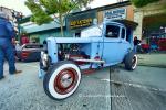 13th annual "Cruzin' to Colby" Car Show56