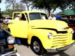 13th Annual Fruit Cove Baptist Church Car Show 77