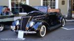 13th Annual Lake Mirror Classic Auto Festival & Auction42