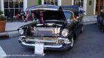 13th Annual Lake Mirror Classic Auto Festival & Auction43