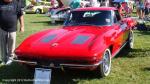 13th Annual Lake Mirror Classic Auto Festival & Auction22