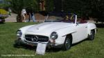 13th Annual Lake Mirror Classic Auto Festival & Auction28