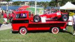 13th Annual Lake Mirror Classic Auto Festival & Auction32