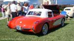 13th Annual Lake Mirror Classic Auto Festival & Auction33