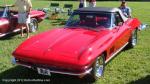 13th Annual Lake Mirror Classic Auto Festival & Auction49