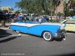 13th Annual Lake Mirror Classic Auto Festival & Auction47