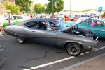 13th Annual Manchester Cruisin' on Main Street August 4, 2013103