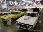 13th Annual Muscle Car Madness at the York Reunion1