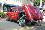 13th Annual Wheels & Waves Classic Car & Hot Rod Show84