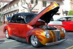13th Annual Wheels & Waves Classic Car & Hot Rod Show92