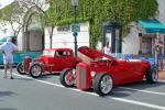 13th Annual Wheels & Waves Classic Car & Hot Rod Show94