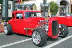 13th Annual Wheels & Waves Classic Car & Hot Rod Show95