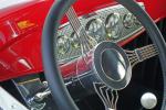 13th Annual Wheels & Waves Classic Car & Hot Rod Show97