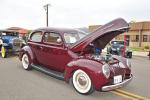 14th Annual All Ford Car Show and Swap Meet63