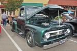 14th Annual All Ford Car Show and Swap Meet66