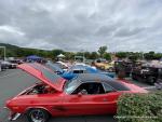 14th ANNUAL COPS N RODDERS CAR SHOW14