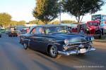 14th Annual Cruisin' For A Cure5