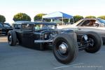 14th Annual Cruisin' For A Cure10