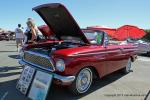 14th Annual Cruisin' For A Cure34