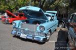 14th Annual Fairfax Car Show16