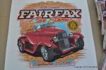 14th Annual Fairfax Car Show3