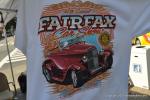 14th Annual Fairfax Car Show4