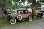 14th Annual Long Point Lions Car Show24