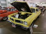 14th Annual Musclecar Madness at the York Reunion79