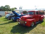 14th Annual Syracuse Nationals July 19-21, 201315