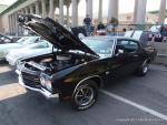 14th Annual Syracuse Nationals July 19-21, 201397