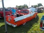 14th Annual Vintage Truck Show14