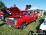 14th Annual Vintage Truck Show18
