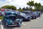 14th Annual Washington High School Car Show20