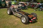 15th Annual Holley Hot Rod Reunion74