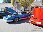 15th Annual Pompton Lakes Car Show124