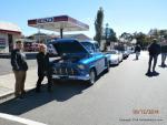 15th Annual Pompton Lakes Car Show287