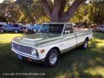 15th Annual Summer Turlock Auto Swap12