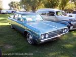 15th Annual Summer Turlock Auto Swap15