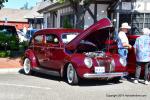 15th Annual Wheels ‘N’ Windmills Show8