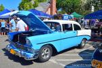 15th Annual Wheels ‘N’ Windmills Show24