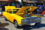 15th Annual Wheels ‘N’ Windmills Show25