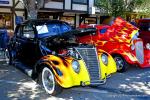 15th Annual Wheels ‘N’ Windmills Show47