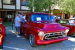 15th Annual Wheels ‘N’ Windmills Show56