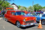 15th Annual Wheels ‘N’ Windmills Show66