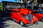 15th Annual Wheels ‘N’ Windmills Show88