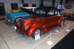 16th Annual BC Classic & Custom Car Show4
