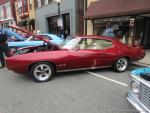 16th Annual Boonton Main Street Classic Car Show55