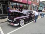 16th Annual Boonton Main Street Classic Car Show67