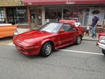 16th Annual Boonton Main Street Classic Car Show74