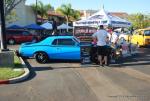 16th Annual Christian Rods and Customs29